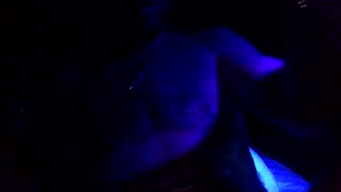 Jaysobricked online show from February 1, 2025, 9:00 am