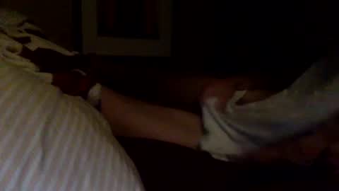 Jaysobricked online show from February 10, 2025, 3:03 am