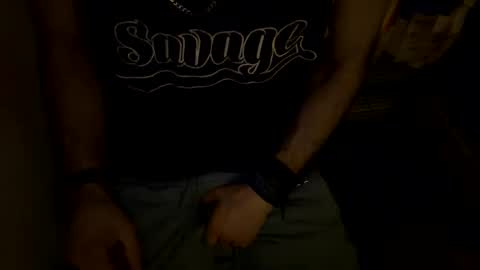 Jaysobricked online show from October 7, 2025, 1:47 am