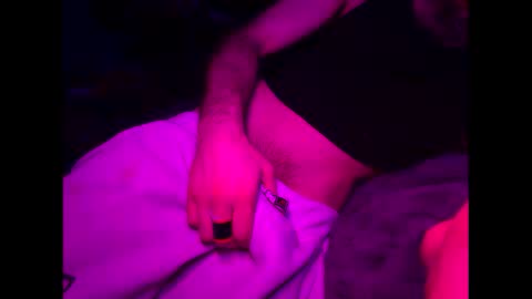 Jaysobricked online show from December 19, 2025, 11:01 pm