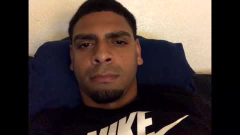 Jayfly online show from October 10, 2025, 10:53 pm