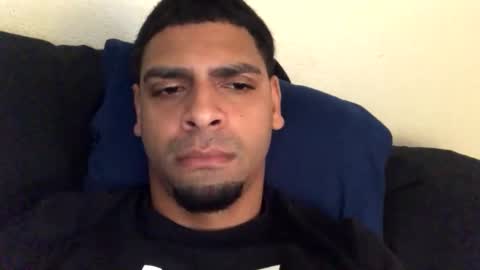 Snapshot of jaysofly89 chatting on January 16, 2026, 2:43 pm Jayfly online show from January 16, 2026, 2:43 pm