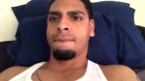 Snapshot of jaysofly89 chatting on January 17, 2026, 6:44 pm Jayfly online show from January 17, 2026, 6:44 pm