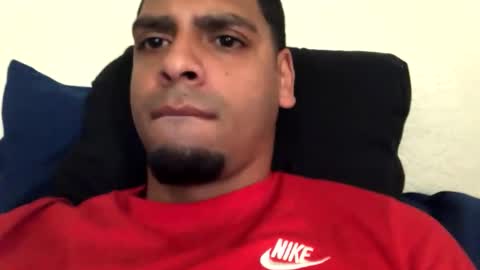 Snapshot of jaysofly89 chatting on February 2, 2026, 12:59 pm Jayfly online show from February 2, 2026, 12:59 pm