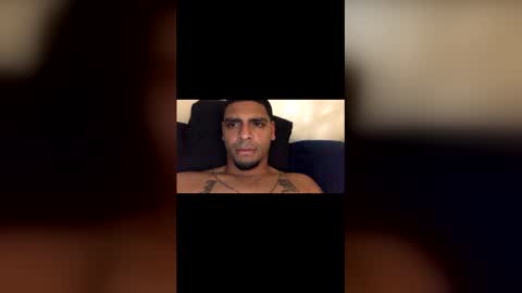 Snapshot of jaysofly89 chatting on February 3, 2026, 9:42 pm Jayfly online show from February 3, 2026, 9:42 pm