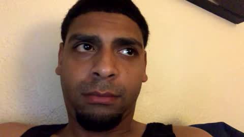 Snapshot of jaysofly89 chatting on February 12, 2026, 3:45 am Jayfly online show from February 12, 2026, 3:45 am