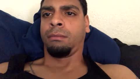 Snapshot of jaysofly89 chatting on February 12, 2026, 3:51 pm Jayfly online show from February 12, 2026, 3:51 pm