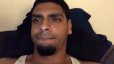 Snapshot of jaysofly89 chatting on February 18, 2026, 2:29 am Jayfly online show from February 18, 2026, 2:29 am