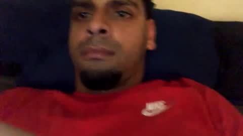 Snapshot of jaysofly89 chatting on February 25, 2026, 11:03 pm Jayfly online show from February 25, 2026, 11:03 pm