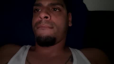 Jayfly online show from March 21, 2026, 1:48 pm