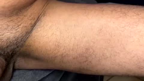 Jayfly online show from March 26, 2026, 1:28 pm