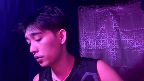 Snapshot of jayson684568 chatting on January 17, 2026, 6:55 pm jayson684568 online show from January 17, 2026, 6:55 pm