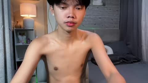 Snapshot of jayson_cumxx chatting on June 24, 2026, 7:57 pm jayson_cumxx online show from June 24, 2026, 7:57 pm