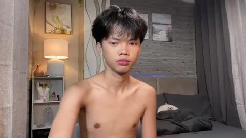 Snapshot of jayson_cumxx chatting on June 25, 2026, 8:57 pm jayson_cumxx online show from June 25, 2026, 8:57 pm
