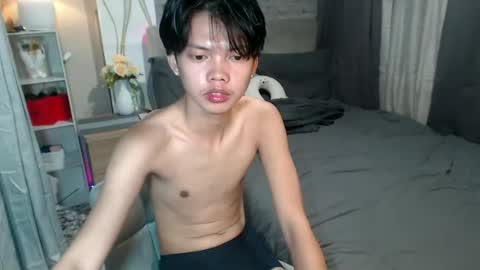 Snapshot of jayson_cumxx chatting on June 26, 2026, 8:46 pm jayson_cumxx online show from June 26, 2026, 8:46 pm