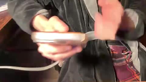 Snapshot of jaystiffs chatting on December 17, 2025, 7:03 am jaystiffs online show from December 17, 2025, 7:03 am