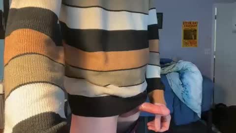 Snapshot of jaystiffs chatting on December 19, 2025, 3:41 pm jaystiffs online show from December 19, 2025, 3:41 pm