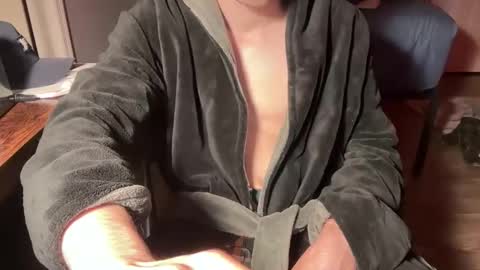 Snapshot of jaystiffs chatting on December 20, 2025, 12:01 pm jaystiffs online show from December 20, 2025, 12:01 pm