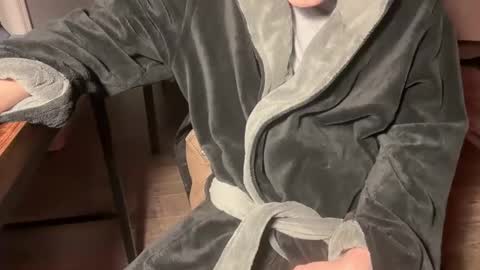 Snapshot of jaystiffs chatting on December 21, 2025, 6:53 am jaystiffs online show from December 21, 2025, 6:53 am