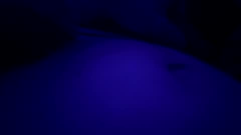 Snapshot of jaystiffs chatting on January 12, 2026, 12:16 am jaystiffs online show from January 12, 2026, 12:16 am