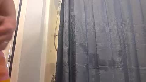 jaysurguy online show from March 21, 2026, 1:37 pm