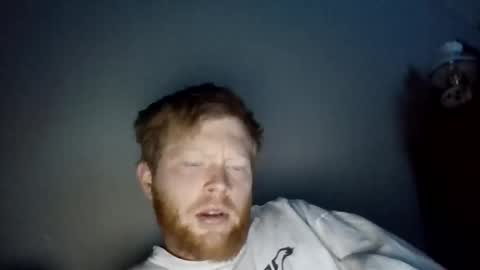 Snapshot of jaythenorth chatting on January 18, 2026, 12:20 pm jaythenorth online show from January 18, 2026, 12:20 pm