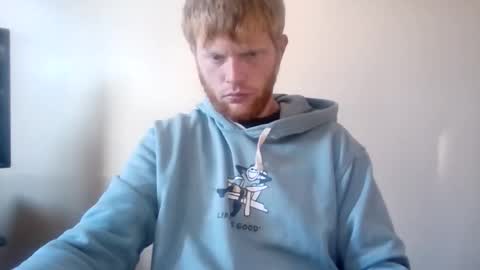 Snapshot of jaythenorth chatting on January 31, 2026, 8:29 pm jaythenorth online show from January 31, 2026, 8:29 pm