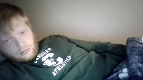 Snapshot of jaythenorth chatting on February 3, 2026, 2:32 am jaythenorth online show from February 3, 2026, 2:32 am