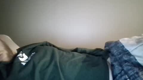 Snapshot of jaythenorth chatting on February 3, 2026, 2:53 am jaythenorth online show from February 3, 2026, 2:53 am