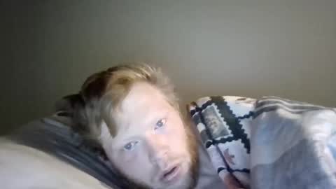 Snapshot of jaythenorth chatting on February 3, 2026, 2:00 pm jaythenorth online show from February 3, 2026, 2:00 pm