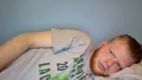 Snapshot of jaythenorth chatting on February 7, 2026, 9:13 am jaythenorth online show from February 7, 2026, 9:13 am