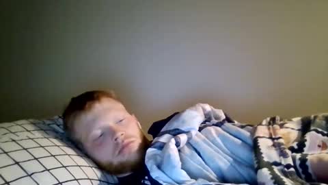 Snapshot of jaythenorth chatting on February 9, 2026, 11:03 am jaythenorth online show from February 9, 2026, 11:03 am