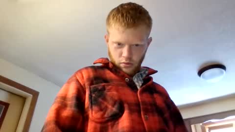 Snapshot of jaythenorth chatting on February 10, 2026, 3:27 pm jaythenorth online show from February 10, 2026, 3:27 pm