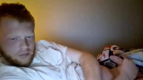 Snapshot of jaythenorth chatting on February 11, 2026, 3:33 am jaythenorth online show from February 11, 2026, 3:33 am