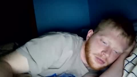 Snapshot of jaythenorth chatting on February 20, 2026, 9:32 am jaythenorth online show from February 20, 2026, 9:32 am