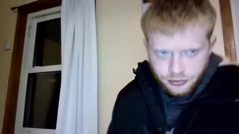 Snapshot of jaythenorth chatting on February 21, 2026, 3:29 am jaythenorth online show from February 21, 2026, 3:29 am