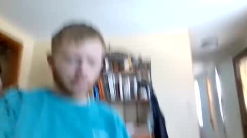 Snapshot of jaythenorth chatting on February 21, 2026, 8:32 pm jaythenorth online show from February 21, 2026, 8:32 pm