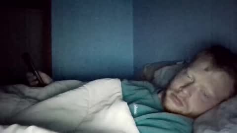 Snapshot of jaythenorth chatting on February 22, 2026, 1:09 pm jaythenorth online show from February 22, 2026, 1:09 pm