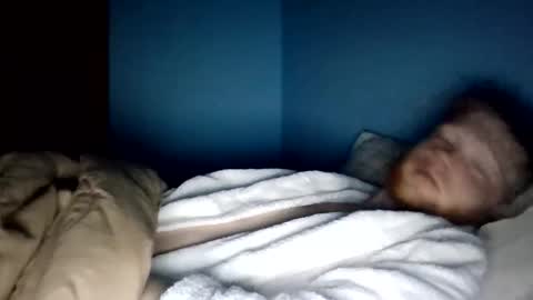 Snapshot of jaythenorth chatting on March 1, 2026, 11:12 am jaythenorth online show from March 1, 2026, 11:12 am