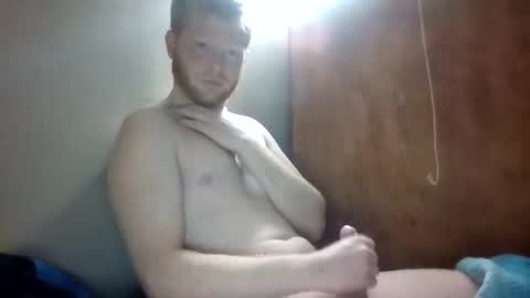 Snapshot of jaythenorth chatting on March 4, 2026, 10:54 am jaythenorth online show from March 4, 2026, 10:54 am