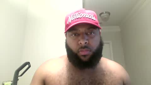 Snapshot of jaytheone1991 chatting on July 20, 2026, 3:47 pm jaytheone1991 online show from July 20, 2026, 3:47 pm