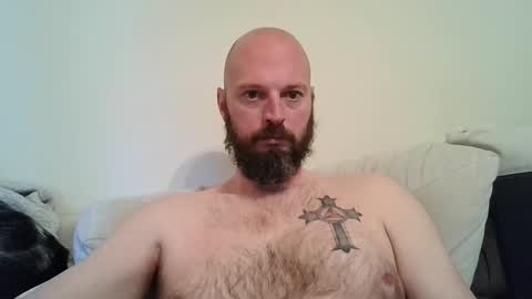 Jay online show from December 1, 2024, 4:40 pm