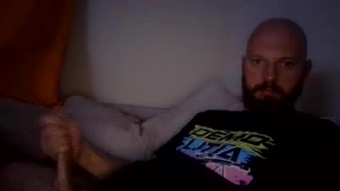 Jay online show from September 27, 2025, 3:00 am