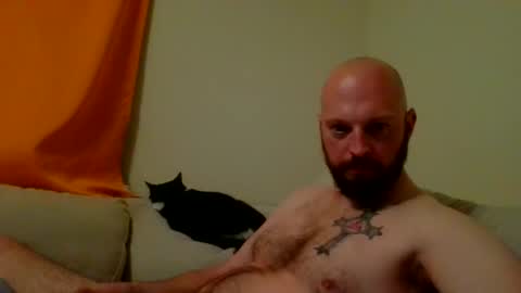 Jay online show from November 20, 2025, 2:23 am