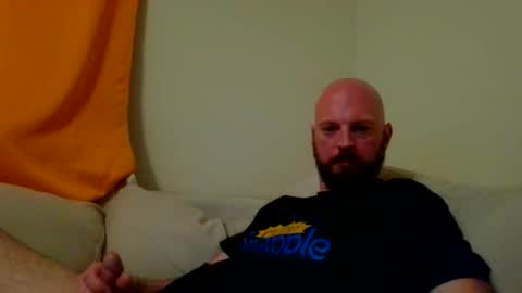 Jay online show from November 27, 2025, 1:40 am