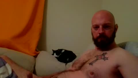 Jay online show from November 29, 2025, 12:24 am