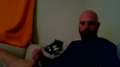 Jay online show from January 17, 2026, 3:44 am