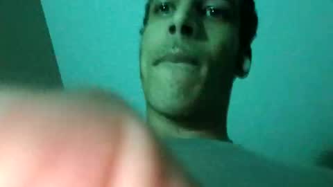 jaywulf22 online show from December 4, 2025, 4:22 am