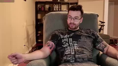 Snapshot of jayxcee_official chatting on October 19, 2025, 1:50 am jayxcee OFFICIAL online show from October 19, 2025, 1:50 am