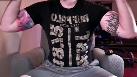 jayxcee OFFICIAL online show from January 13, 2026, 1:33 am